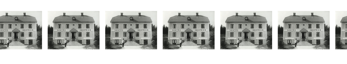 80,000 SKJORTOR FRN EBERSTLS SKJORTFABRIK - DEL 2/3