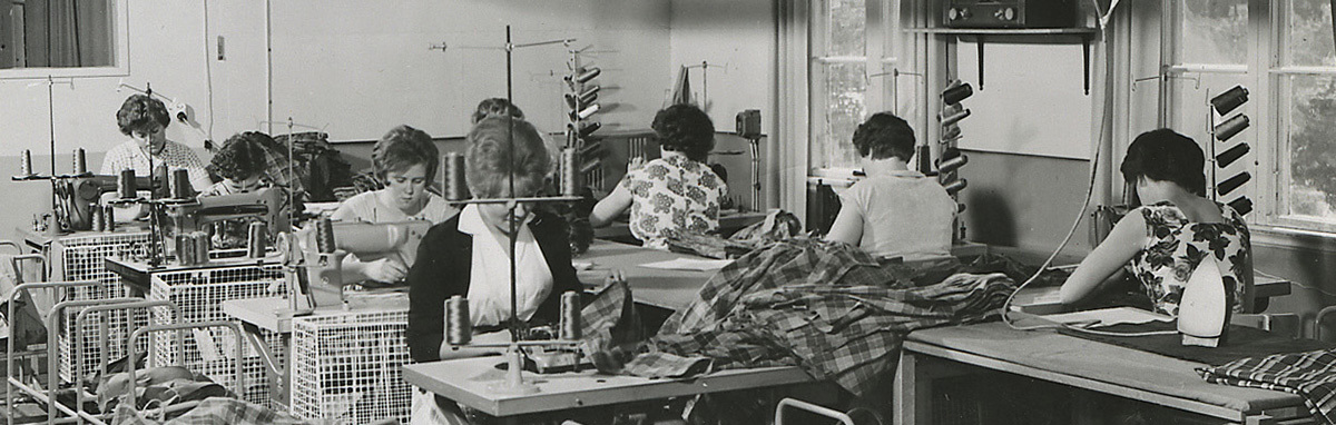 DET VAR EN GNG... HISTORIEN BAKOM DAHLIN BY EBERSTL (DEL 1 AV 3)