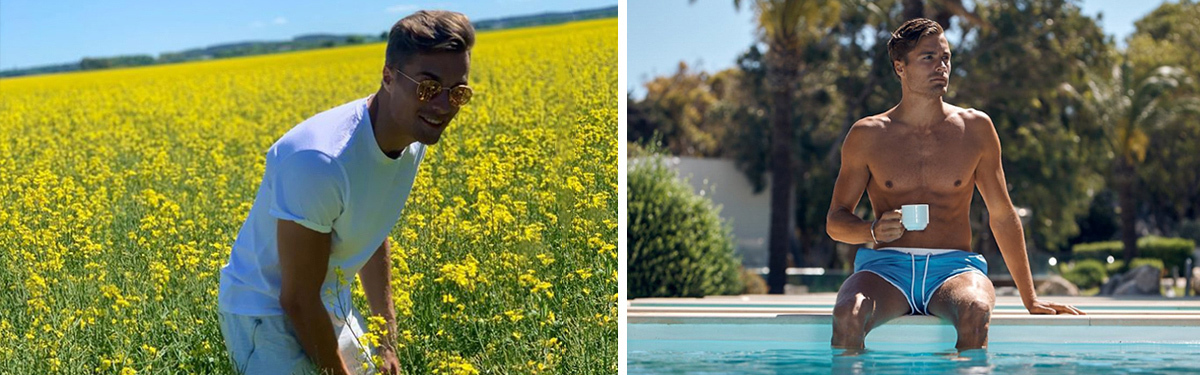 DAHLIN BY EBERSTL MTER: SIMON LINDSTRM