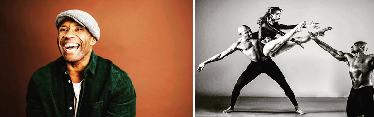 DAHLIN BY EBERSTL MTER: SAMMI LUNDEHED