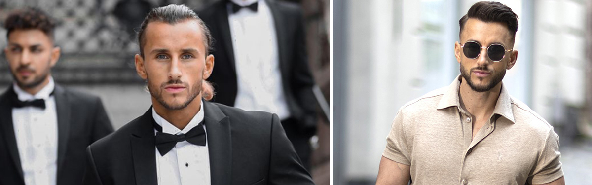 DAHLIN BY EBERSTL MTER: MATTIAS COLEMAN