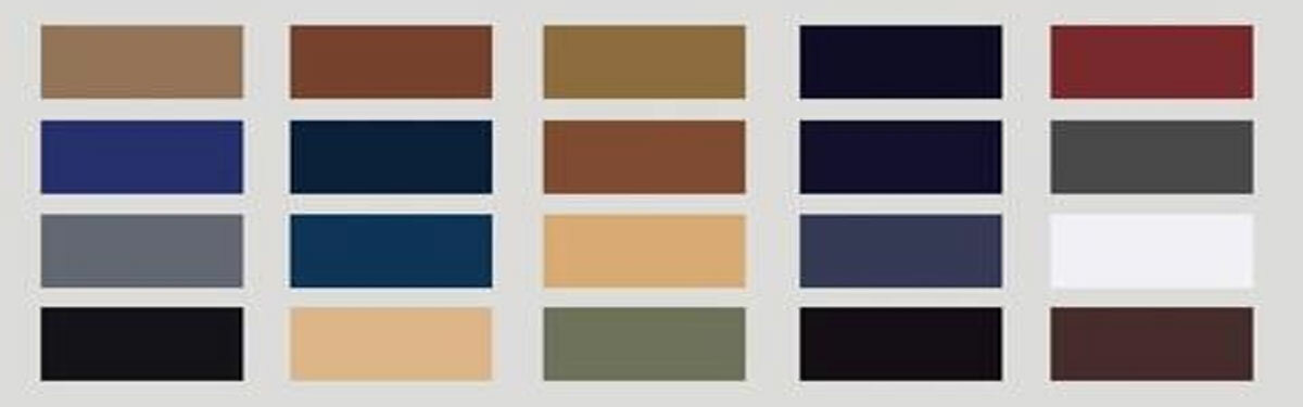 3 TIPS p FRGMATCHNING  ? FR EN MER INTRESSANT OUTFIT