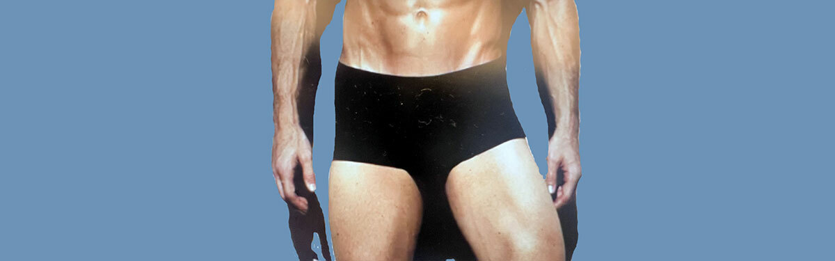 SKTSELRD - S TVTTAR DU DINA KALSONGER FR ATT BLI AV MED ALLT SNUSK & BAKTERIER