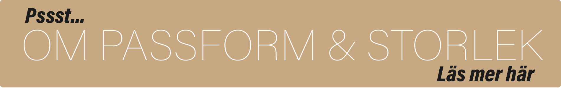 GUARDA HGA SNEAKERS I MRKBRUN MOCKA