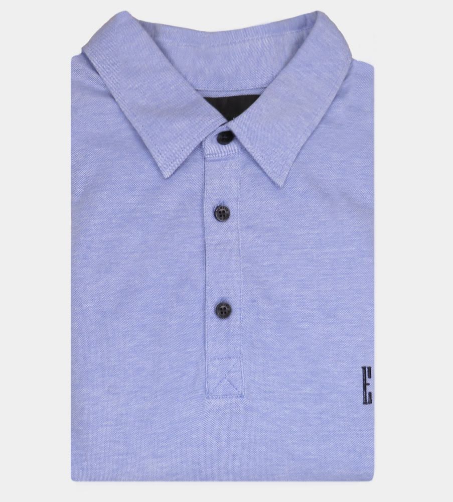 Kortärmad pike Kortärmad pike