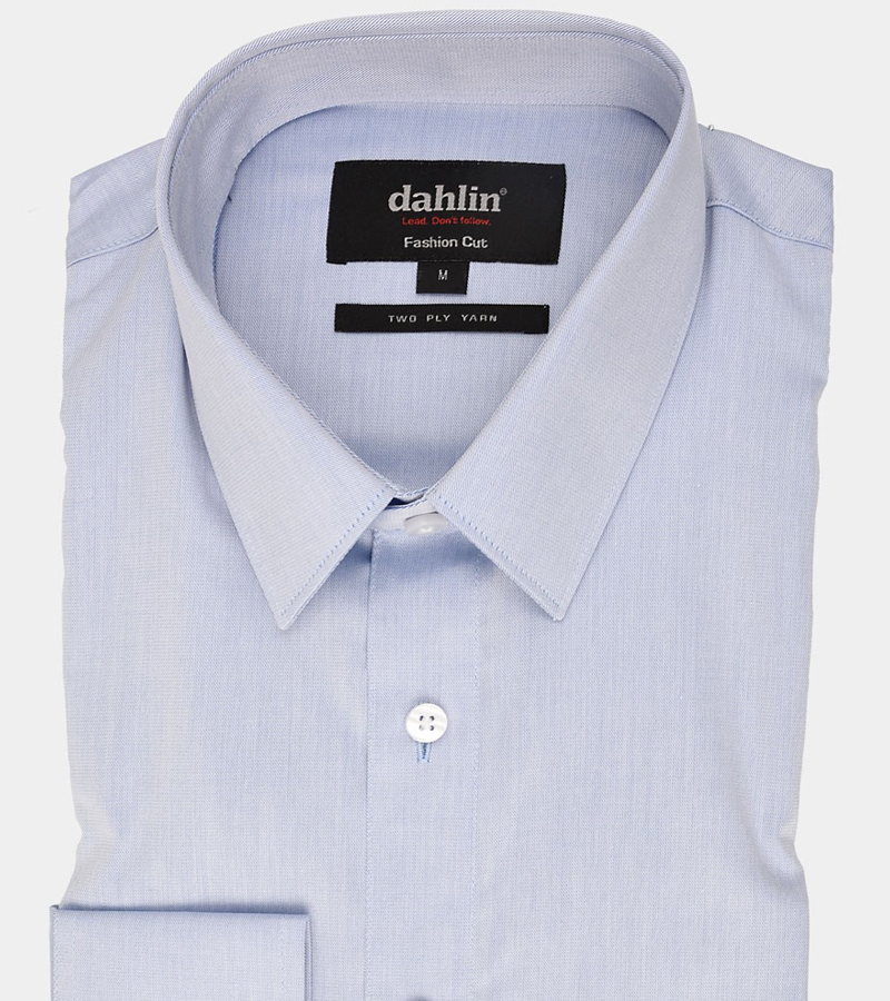 blå skjorta utan bröstficka blå skjorta utan bröstficka