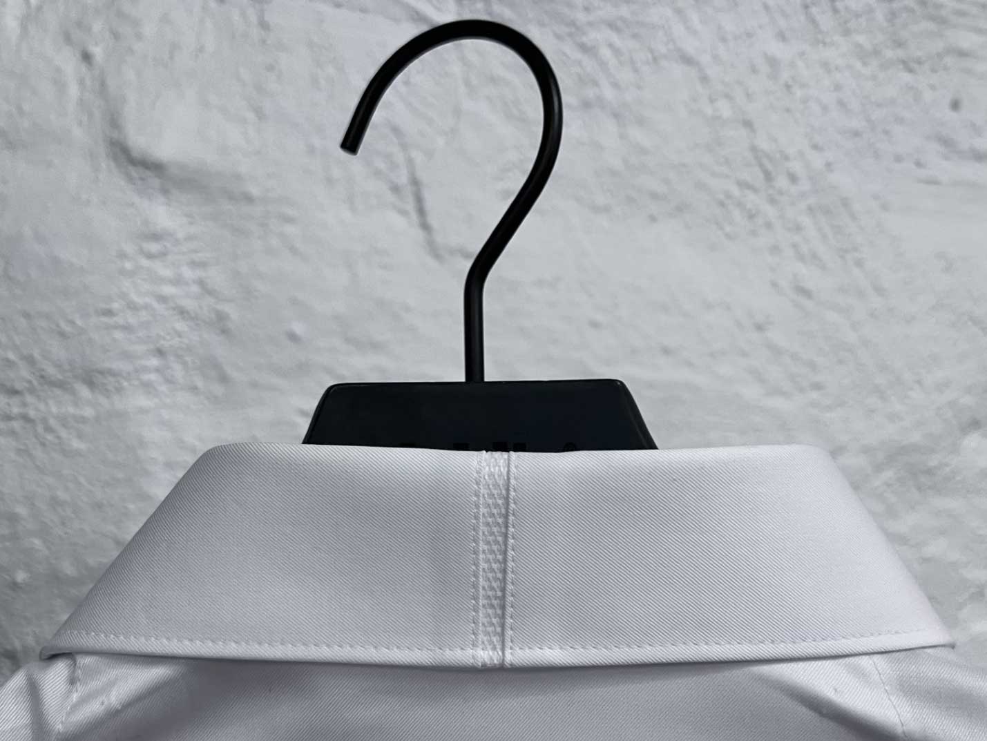 detaljerna på skjortan detaljerna på skjortan