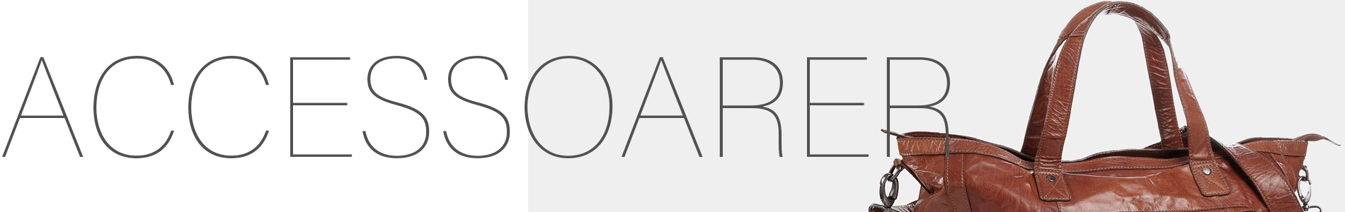 skinnväskor för man