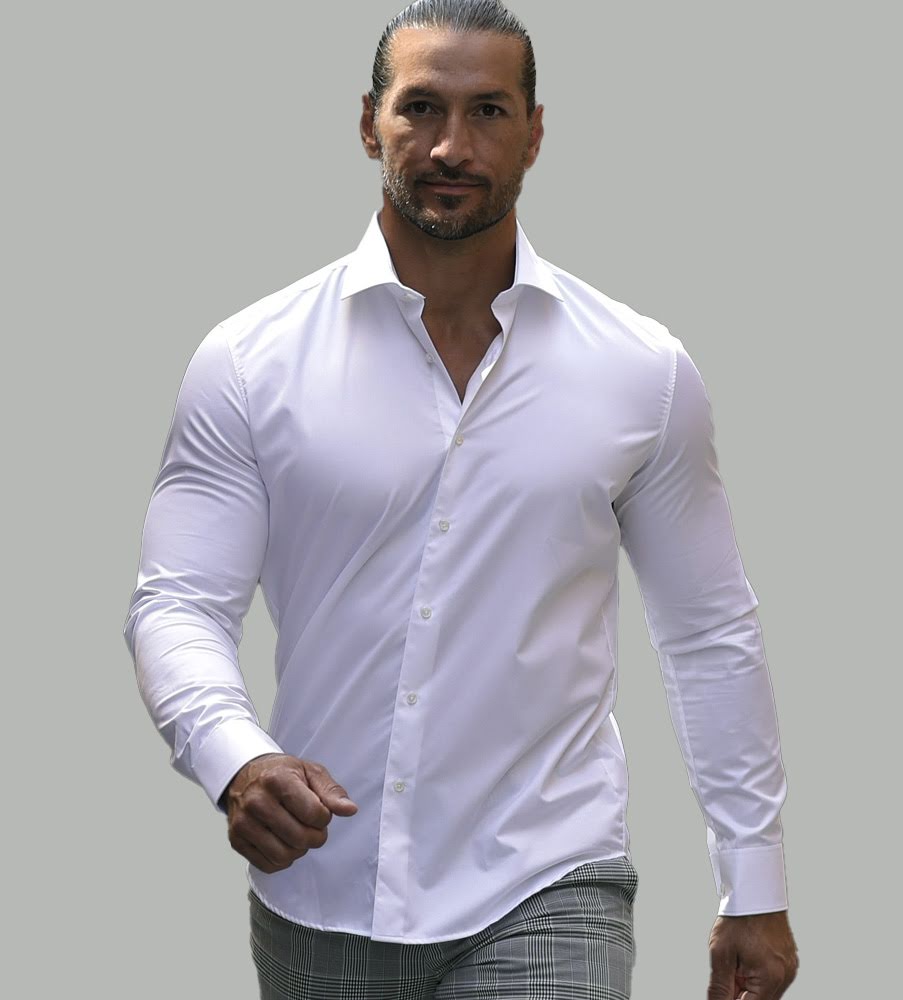 hög kvalitet på skjortan du köper - tips hur hitta hög kvalitet på skjortan du köper - tips hur hitta