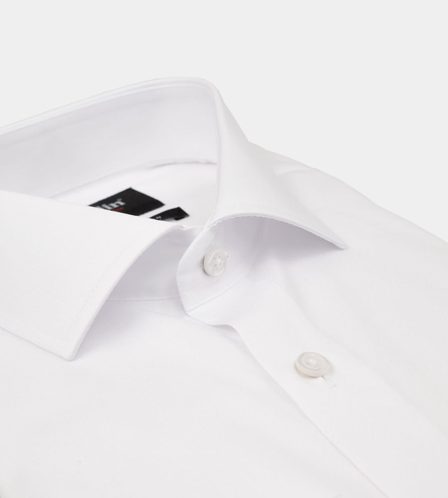 vit skjorta vit skjorta