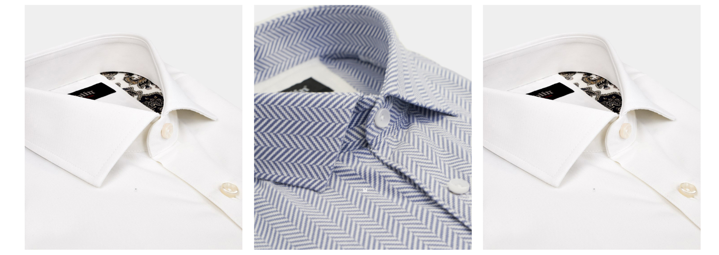 snygga skjortor snygga skjortor