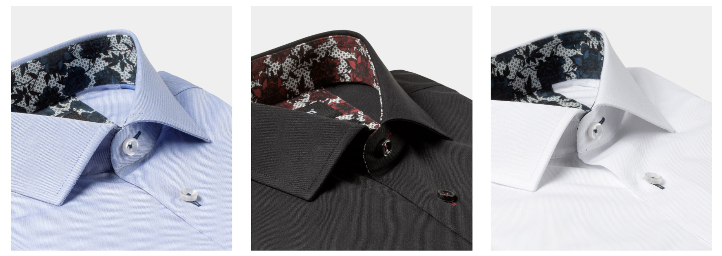 snygga skjortor med attityd snygga skjortor med attityd