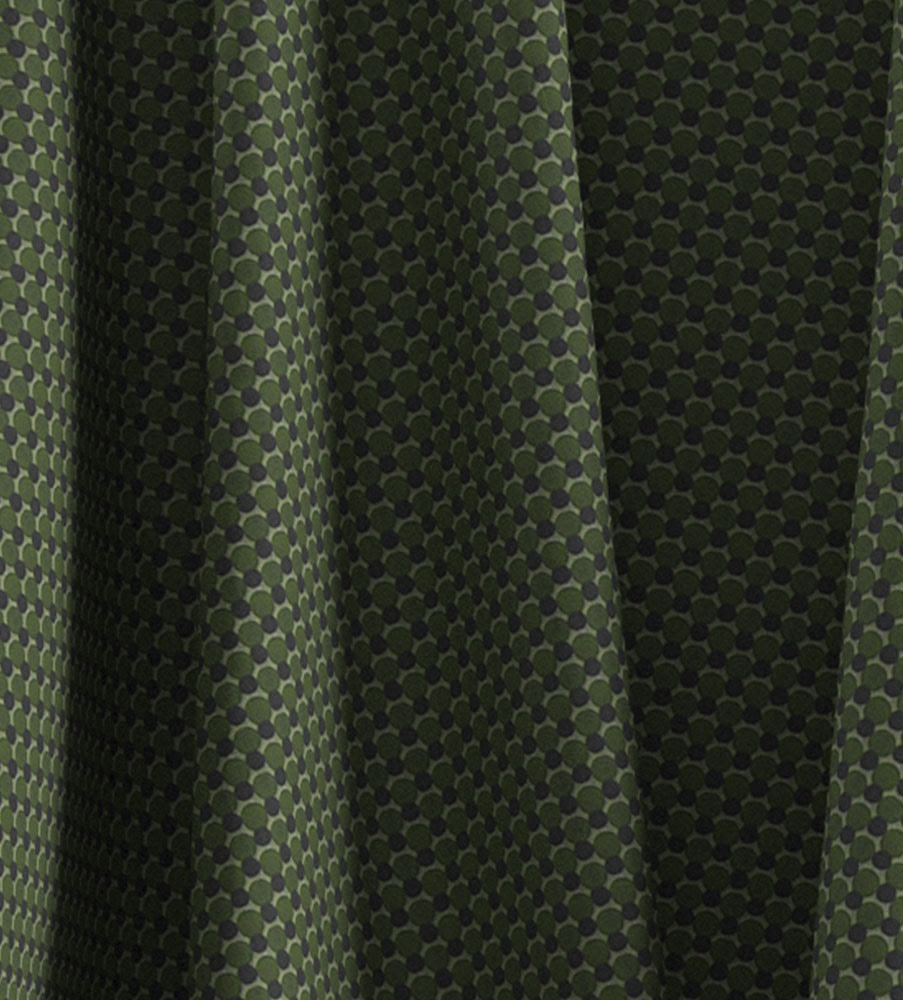 vackert tyg med print vackert tyg med print