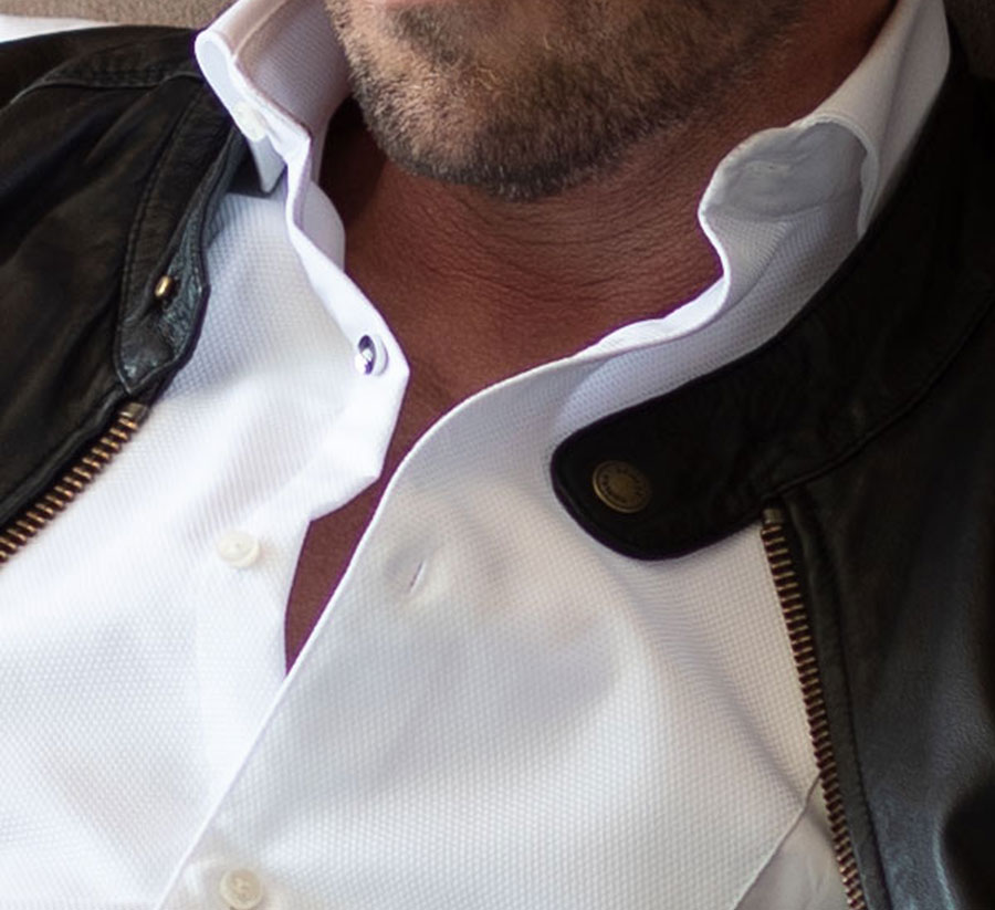 Knappar av guld Knappar av guld