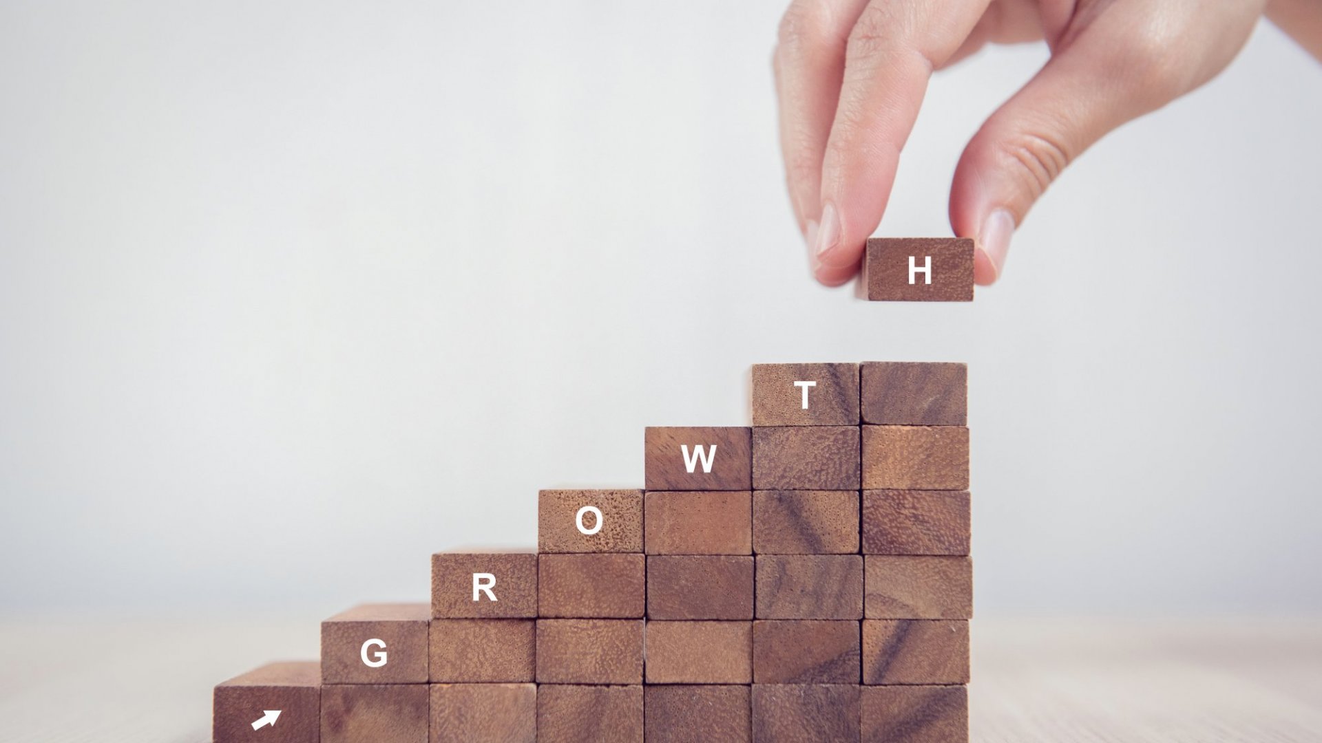 Personlig utveckling - 10 tips för framgång Personlig utveckling - 10 tips för framgång